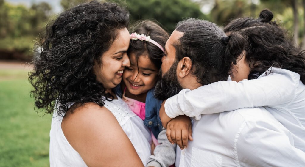 servicios,extranjeria y arraigos,nacionalidad española,asesoria la paz servicios