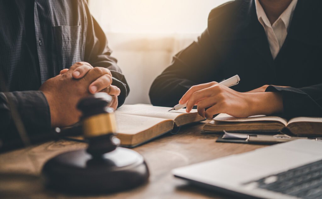 servicios,extranjeria y arraigos,nacionalidad española,asesoria la paz servicios