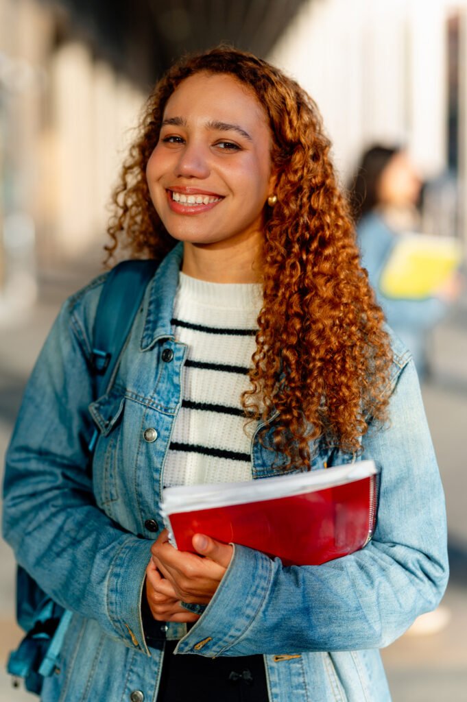 servicios,extranjeria y arraigos,nacionalidad española,asesoria la paz servicios