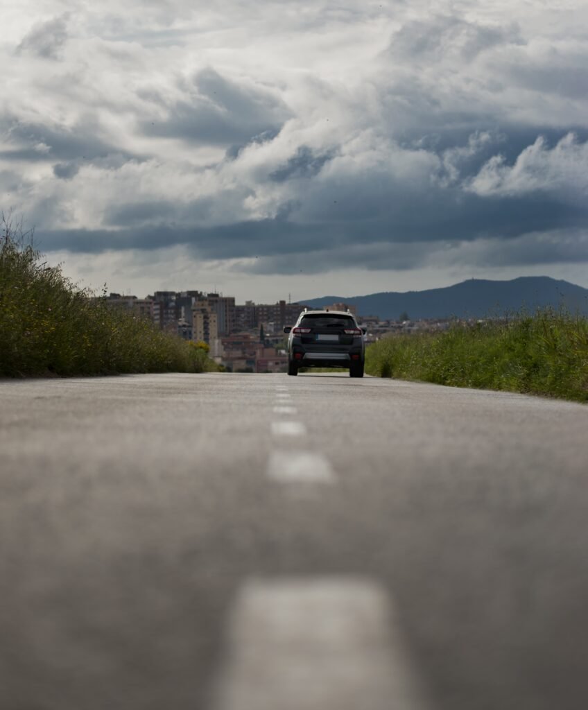 servicios,extranjeria y arraigos,nacionalidad española,asesoria la paz servicios